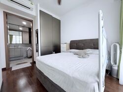 Verdale (D21), Apartment #608640251